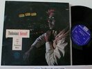 Thelonious Monk Himself LP Original US Riverside RLP 12-235 Mono DG