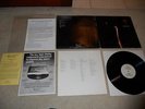 Steely Dan Aja ARCHIVE MASTER MFSL 1-033 Japan Audiophile Press, NM, Steam Clean