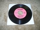 NO.SOUL-HONEY & BEES-ALMOST EIGHTEEN-HEAR IT