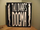 TALL DWARFS Dogma LP FN 098 import New Zealand FLYING NUN Chris Knox