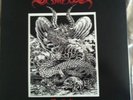 Samael-Worship Him Collector's Box Black Metal, Emperor, Dimmu. Gorgoroth