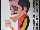PROMO ONLY SAMMY DAVIS JR. / CHI-KI CHI-KI  ** 7