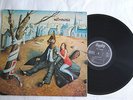 Nino FERRER Métronomie  French Prog RockTres RARE Réédition 1978 BARCLAY BA 213