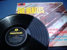 Original 1963 UK Beatles 