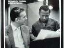 MILES DAVIS/GIL EVANS -COMPLETE COLUMBIA RECORDINGS- MOSAIC (LP)- BOX SET- N/N-