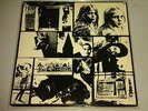 SCOTT SESKIND LP Rare 1985 US Private Press Outsider Psych Folk