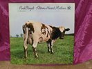 PINK FLOYD ATOM HEART MOTHER LP EXCELLENT HARVEST LABEL WITH STICKER COVER