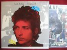 Bob Dylan  BIOGRAPH  -  CBS 5 LP-Box