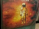 Brand new 'deja entendu' first press 2xlp mint