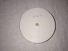 Splinter LP Test Press SXE Ringworm Clevo Integrity