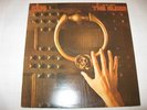 KISS The Elder 1981 LP U.S. Version NBLP 7261 VG+ Condition