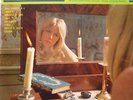 JACQUES GHESTEM - RAOUL GOLA reveries no 3   / PHILIPS