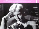 JACQUES GHESTEM - RAOUL GOLA reveries no 1   / PHILIPS