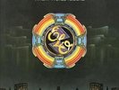 Electric Light Orchestra - A New World Record.  180 Gram 33rpm Sealed Vinyl LP