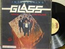 Boogie Electro Funk | GLASS | Introducing Glass | LP | Modern Soul | 1983 | HCRC