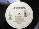 •MELI'SA MORGAN-STILL IN LOVE WITH YOU *MASTERS AT WORK•