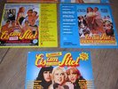 Eis Am Stiel - Teile 1, 2, 4, 5, 6, Vinyl LP`s von Ariola