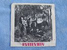 FRATERNITY  IF YOU GOT IT 7'' PIC SLEEVE AC/DC  BON SCOTT
