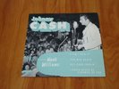 Johnny Cash sings Hank Williams 45 w/ Picture Sleeve Sun Records NM