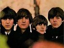 THE BEATLES Beatles For Sale LP Record Album Mono 1st Pressing Parlophone 1964