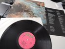 STEFAN ZAUNER (AMON DÜÜL) PRISM & VIEWS 1978 IN MINT