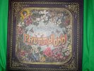 Panic At the Disco - Pretty Odd - deluxe edition vinyl LP box set