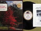 Virtuosi de Roma:Gulli:Vivaldi Contest Harmony Invention:EMI ASD 367-9 W/G:NM