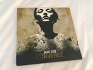 CONVERGE jane doe ORIGINAL 2xLP 2001 american nightmare hardcore EQUAL VISION
