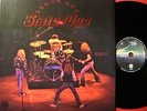STATUS QUO TOKYO QUO JAPAN ONLY ISSUE RARE LP MINT