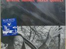 horace silver - finger poppin' / 180g vinyl 45RPM 2LP