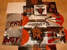 The Prodigy - Invaders Must Die (limited Edition Box)