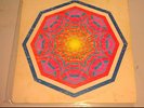 THE FARM BAND S/T 2LP Rare 1972 Rural Private Psych Acid Archives