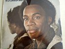 HOWARD TATE  Self Titled 1972  Atlantic  SD 8303 Soul  LP Sealed MINT