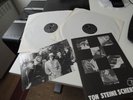 TON STEINE SCHERBEN IV DLP KRAUTROCK IN MINT WITH FOTO