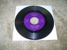 NO.SOUL-JOE SIMON-JUST LIKE YESTERDAY-HEAR IT