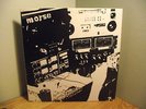 ALASTAIR GALBRAITH Morse LP Siltbreeze 22 New Zealand indie TALL DWARFS
