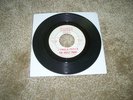 R&B JUNGLE EXOTICA DOO WOP-GRAND PREES-JUNGLE FEVER-HEAR IT