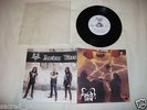 Thou Art Lord / Ancient Rites 1993 split 7