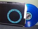 VA-Germs Tribute LP OOP Nofx Flea Meat Puppets Melvins The Posies L7 That Dog