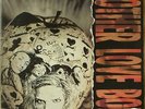 Mother Love Bone-Apple-Polydor 843 191-USA PEARL JAM ORIGINAL RARE
