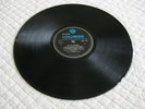 Yardbirds   Five Live Yardbird  LP
