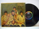 The Beatles Yesterday & Today  BUTCHER COVER  Capitol T-2553 Mono Peeled
