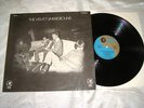 LP - Velvet Underground / Same Self Titel - MGM First Press 1969 VG++ # 38
