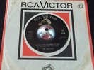 Joe Williams -Some 'A Dis 'N Some 'A Dat- R&B 45 on RCA Victor - HEAR