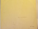 THE BEATLES White Album Orig UK Numbered Stereo Double LP + 4 Pictures + Poster