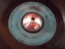 Mabel King -Go Back Home Young Fella- R&B 45 on Amy - HEAR
