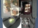 BEATLES 