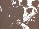 KANSAN UUTISET : BEAUTIFUL DREAMS ORIGINAL on ROR Recs Vorkriegsphase KBD