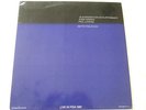 ALEX VON SCHLIPPENBACH EVAN PARKER PAUL LOVENS - 