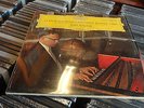 RALPH KIRKPATRICK BACH WELL TEMPERED CLAVIER 2 DGG TULIP 3 LP SET 139146/48 SLPM